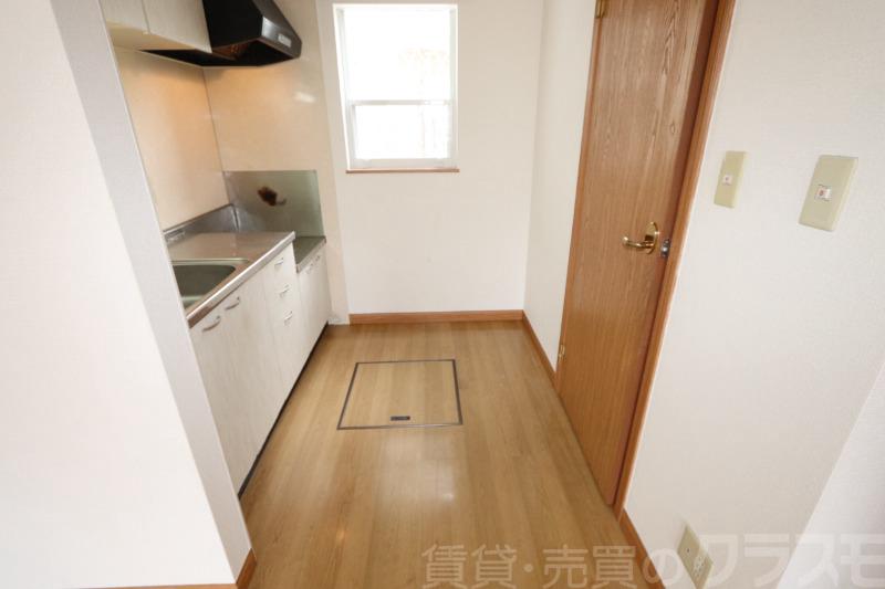 19/23 その他画像