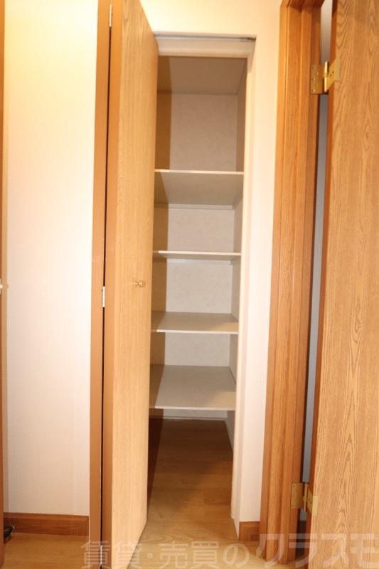 21/23 その他画像