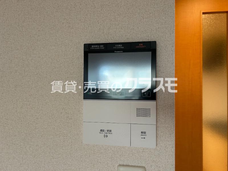 14/18 その他画像