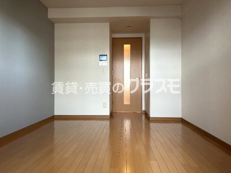 3/18 リビング/ダイニング