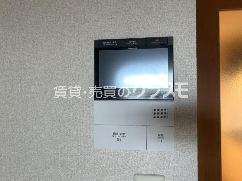 14/18 その他画像