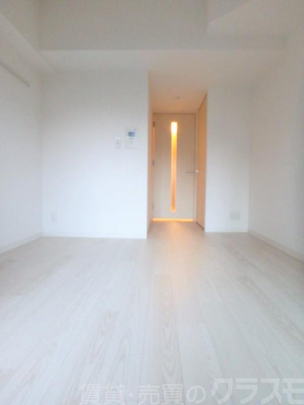 6/30 リビング/ダイニング