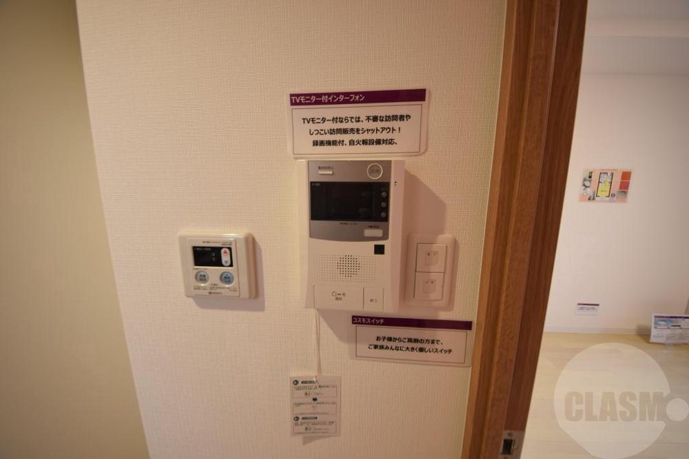 14/30 その他画像