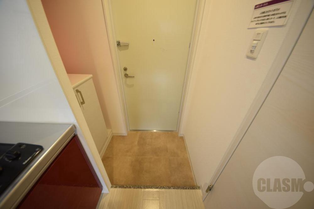 13/30 その他画像