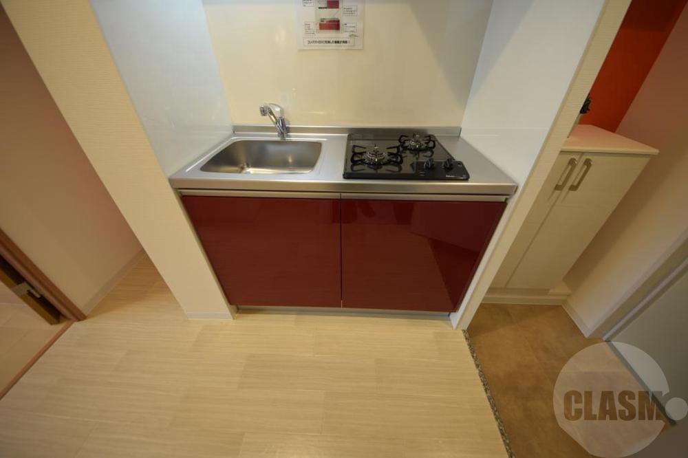 15/30 その他画像