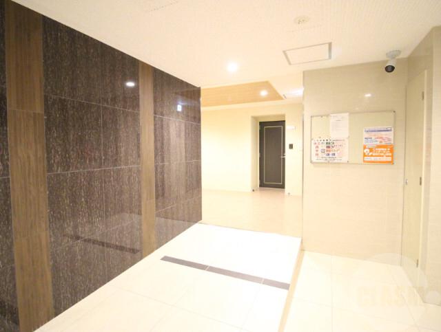 12/30 その他画像