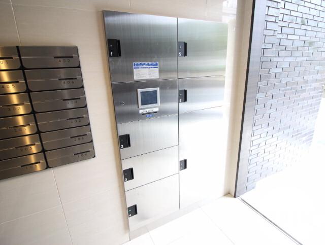 25/30 その他画像