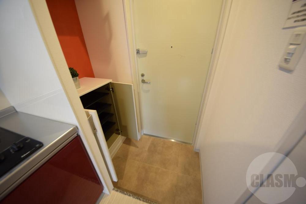 16/30 その他画像