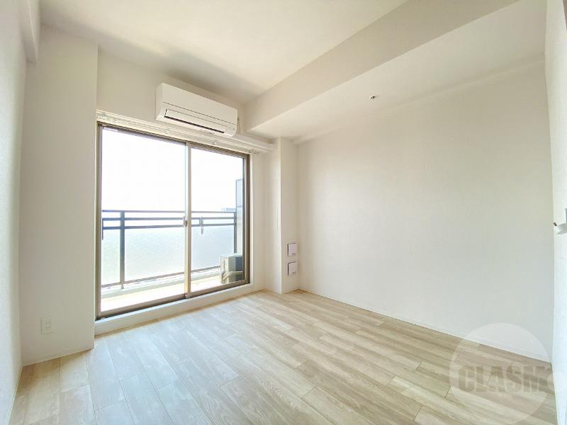 3/22 リビング/ダイニング