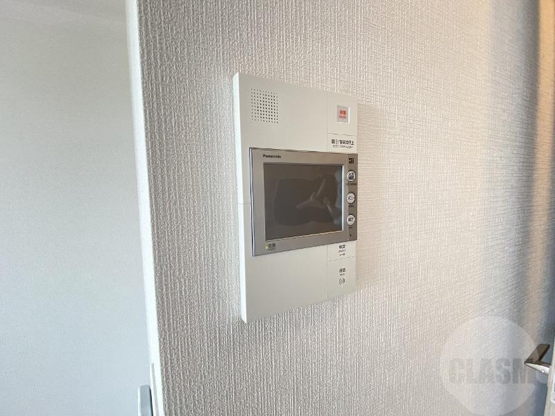 14/22 その他画像