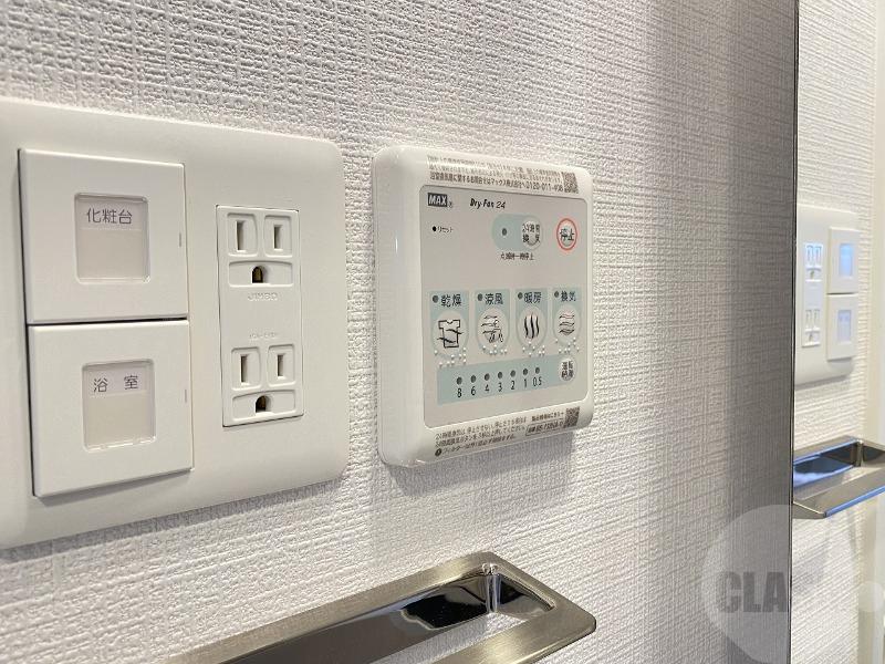 13/22 その他画像