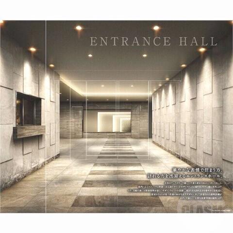 15/22 その他画像