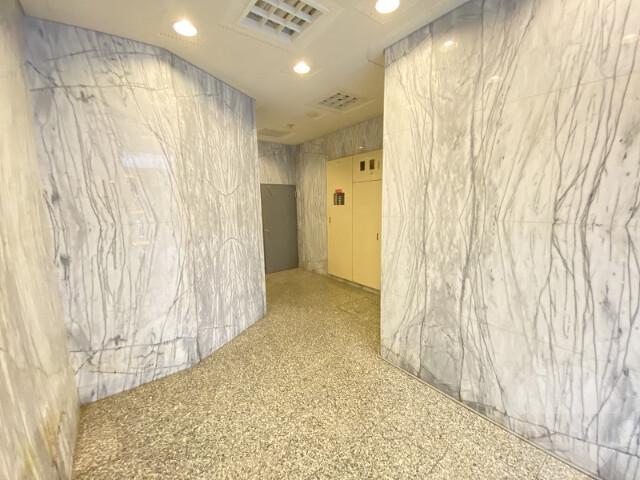 14/23 その他画像