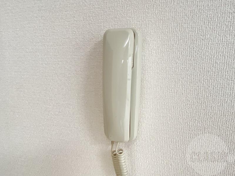 15/25 その他画像