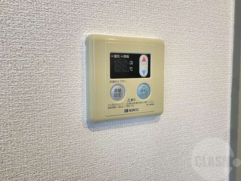 14/25 その他画像