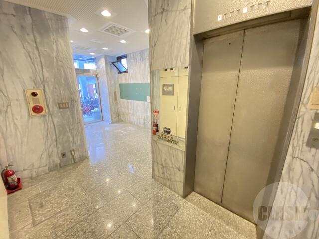 13/25 その他画像