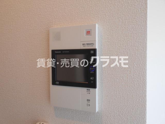 14/30 その他画像