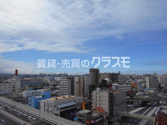 15/30 その他画像