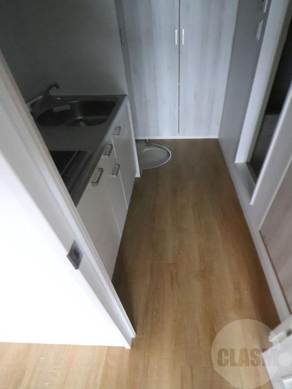 16/30 その他画像