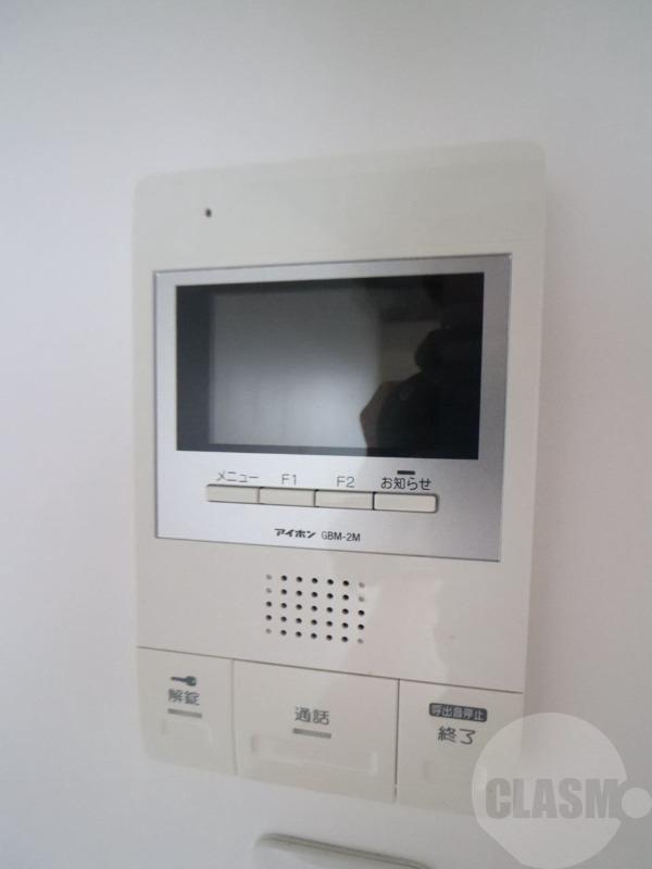 17/30 その他画像