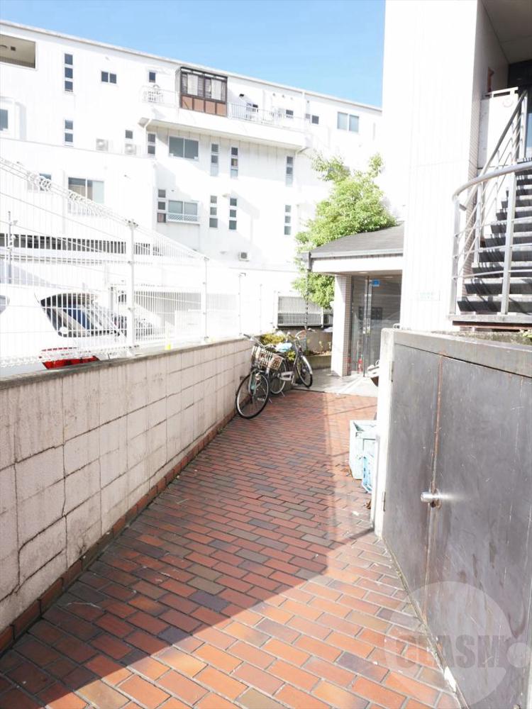 20/30 その他画像