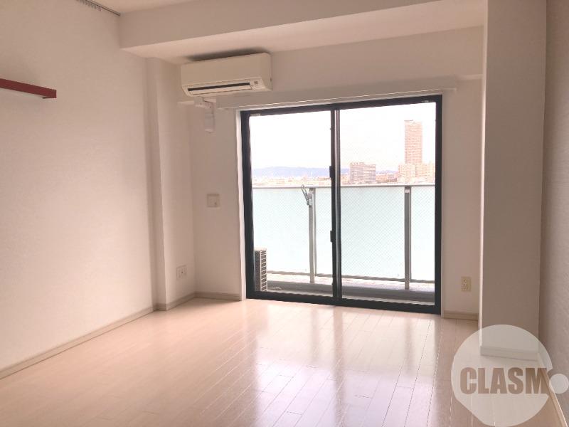 3/27 リビング/ダイニング