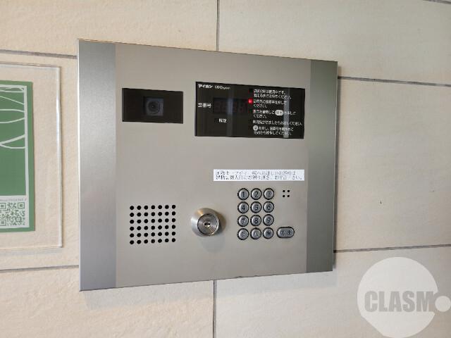 16/27 その他画像