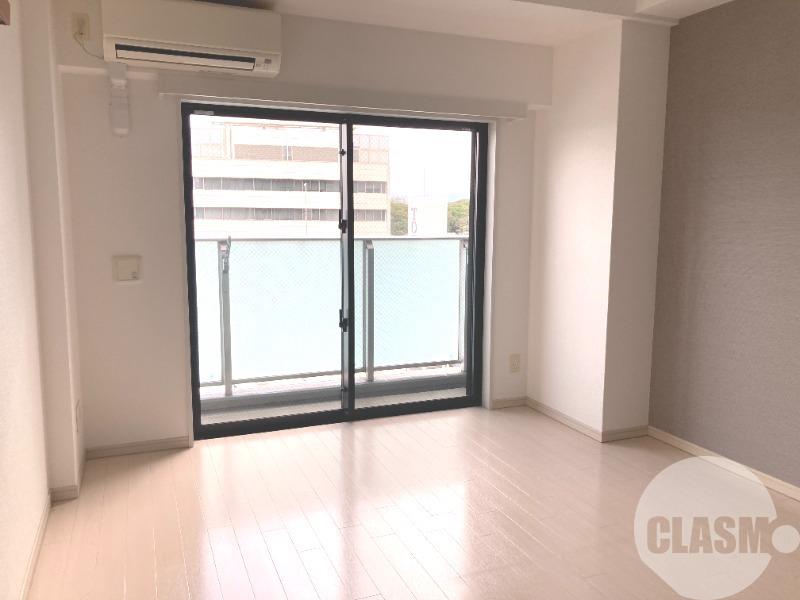 20/27 その他画像