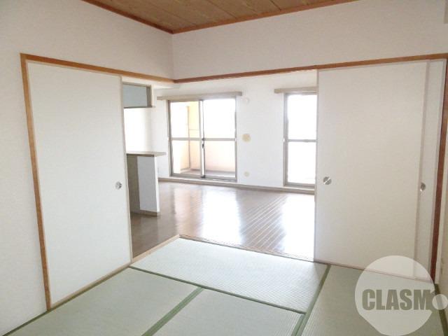 20/28 その他画像