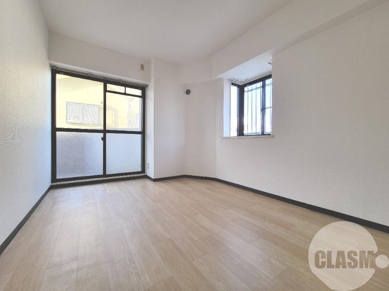 14/21 その他画像