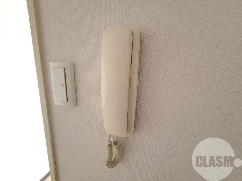 15/21 その他画像