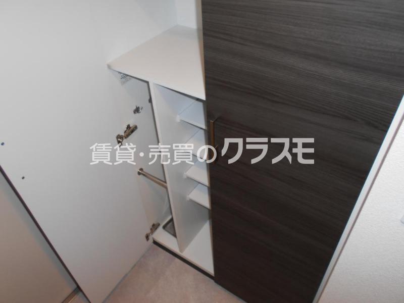 13/28 その他画像