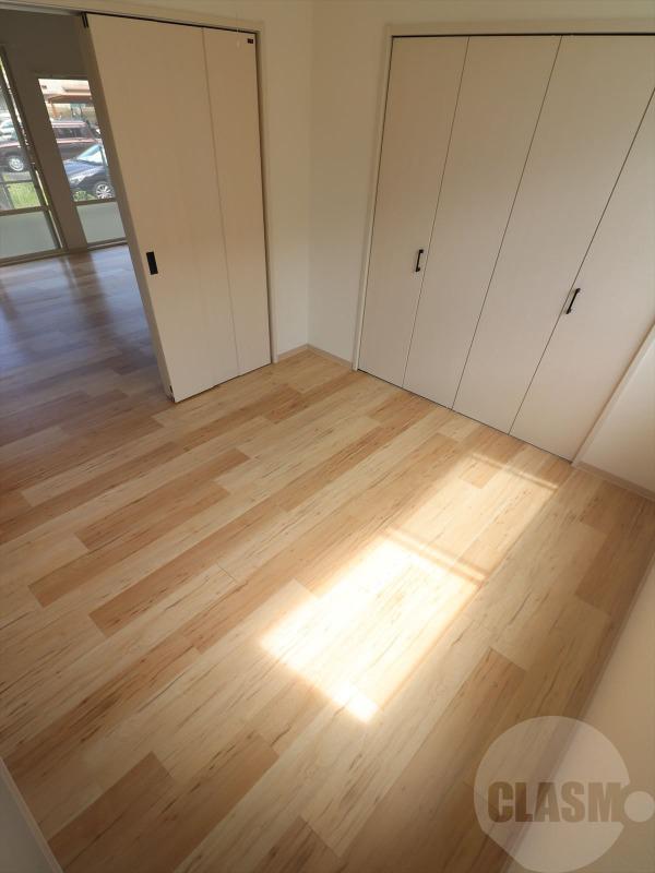 16/28 その他画像