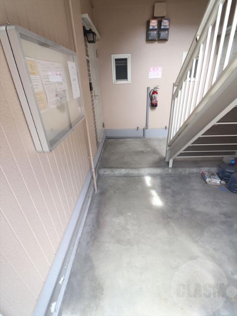 20/28 その他画像