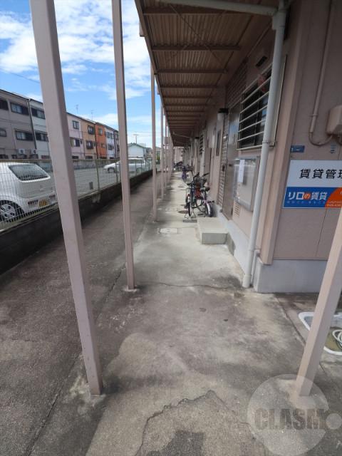 19/28 その他画像