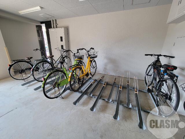 21/28 その他画像