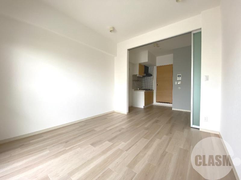 20/28 その他画像