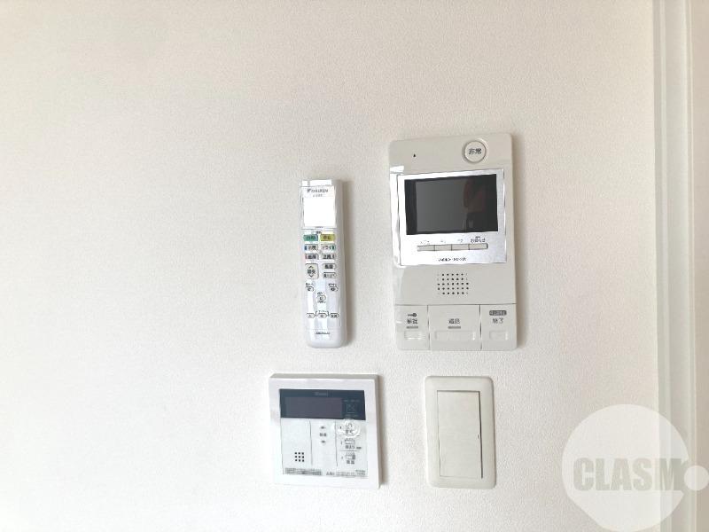 19/26 その他画像