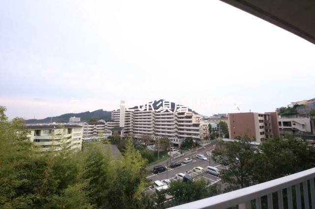 16/30 その他画像