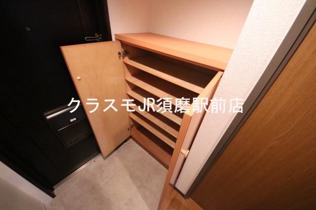 15/30 その他画像