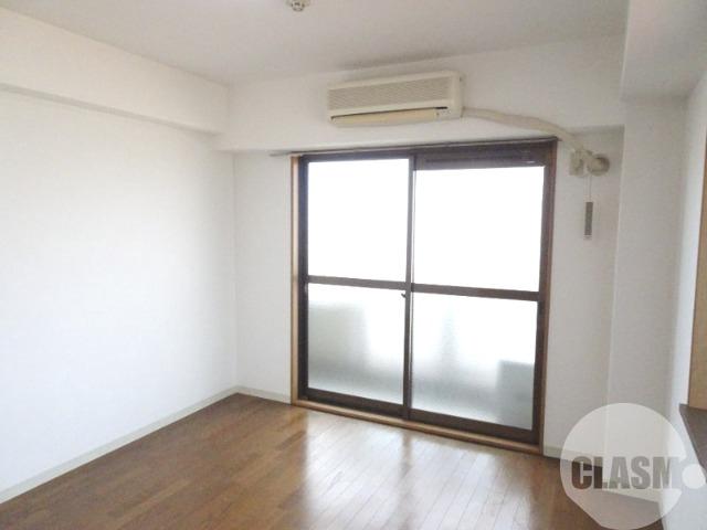 3/19 リビング/ダイニング