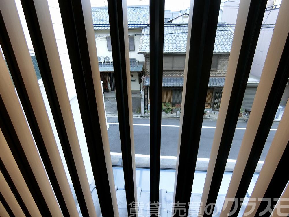 29/30 その他画像