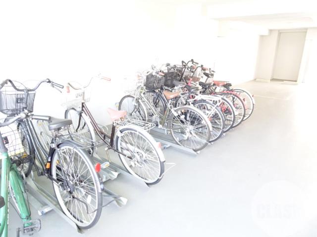 3/17 その他画像