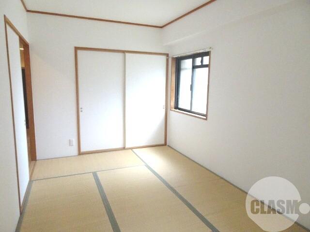 17/27 その他画像