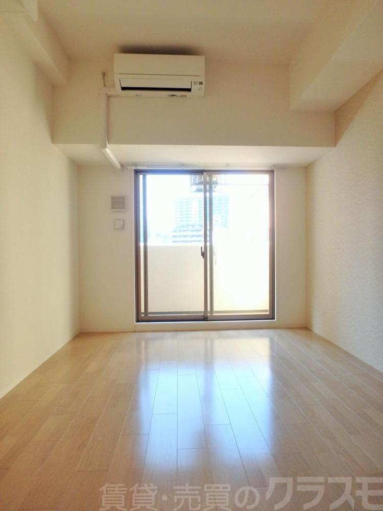 4/27 リビング/ダイニング