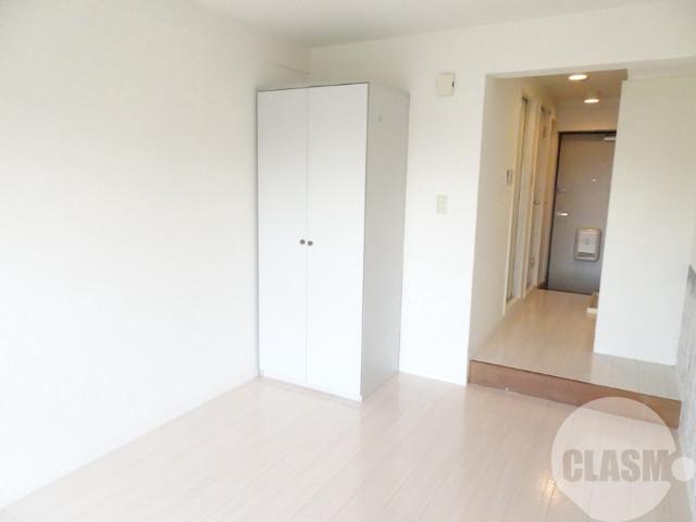 15/26 その他画像