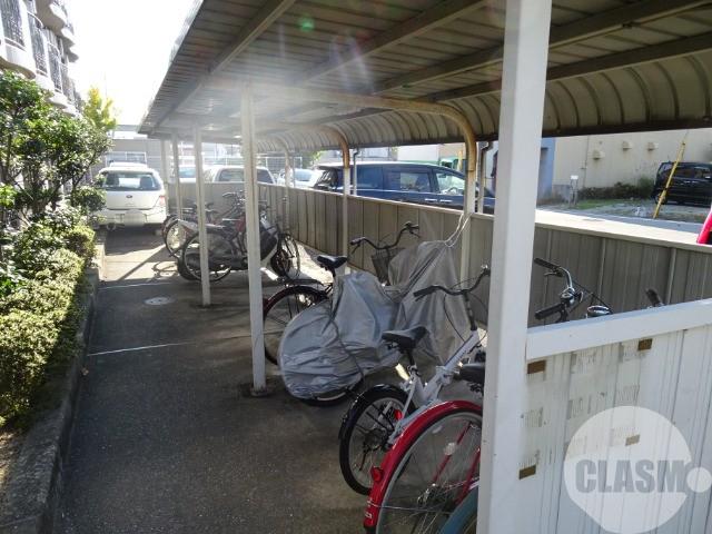 20/26 その他画像