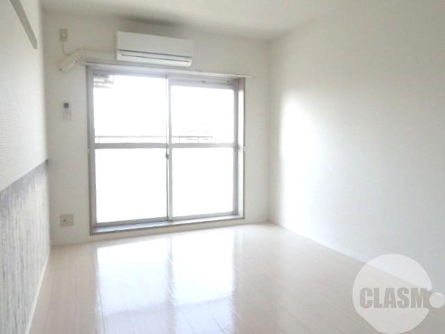 19/26 その他画像