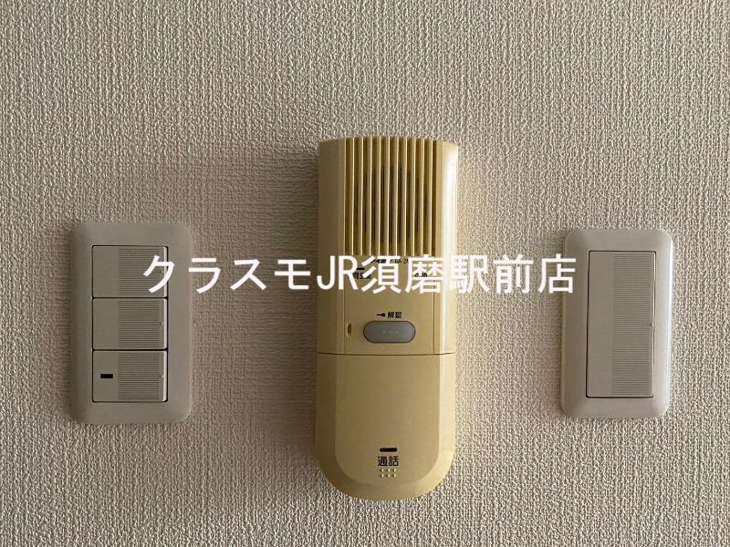 19/28 その他画像