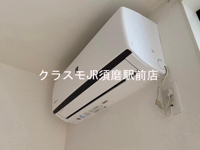 17/28 その他画像